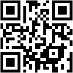 QR Code BPOM – Super Stay Matte Ink 350 Freethinker oleh MAYBELLINE (NA11201300620)