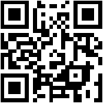 QR Code BPOM – Super Stay Matte Ink 350 Freethinker oleh MAYBELLINE (NA11201300620)