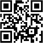 QR Code BPOM – Super Stay Matte Ink 350 Freethinker oleh MAYBELLINE (NA11201300620)