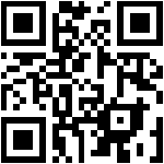 QR Code BPOM – Sensational Liquid Matte by Colorsensational 22 Peach Addict oleh MAYBELLINE (NA11201300684)