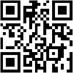 QR Code BPOM – Fresh'n Brite Toothpaste oleh DARLIE (NA11201400007)