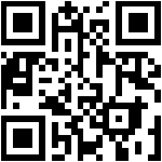 QR Code BPOM – NAIL POLISH RED 6 oleh IMPLORA (NA11201500105)