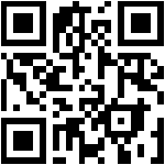 QR Code BPOM – NAIL POLISH RED 5 oleh IMPLORA (NA11201500106)