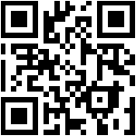 QR Code BPOM – NAIL POLISH CLEAR oleh IMPLORA (NA11201500114)