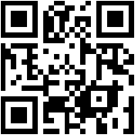 QR Code BPOM – NAIL POLISH NUDES  01 oleh IMPLORA (NA11201500116)