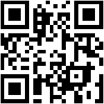 QR Code BPOM – NAIL POLISH NUDES 02 oleh IMPLORA (NA11201500117)