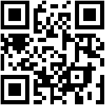 QR Code BPOM – NAIL POLISH NUDES  03 oleh IMPLORA (NA11201500118)