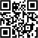 QR Code BPOM – NAIL POLISH NUDES  04 oleh IMPLORA (NA11201500119)