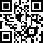 QR Code BPOM – NAIL POLISH NUDES 05 oleh IMPLORA (NA11201500120)