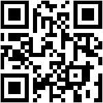 QR Code BPOM – NAIL POLISH NUDES 06 oleh IMPLORA (NA11201500121)