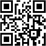 QR Code BPOM - WHITENING UV SUNSCREEN CREAM oleh BREYLEE (NA11201700005)