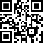 QR Code BPOM - Tone Up UV Elixir SPF 50+ PA++++ oleh Y.O.U (NA11201700007)