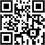 QR Code BPOM - VITAMIN C EYE SERUM oleh BREYLEE (NA11201900012)