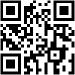 QR Code BPOM - RETINOL EYE SERUM oleh BREYLEE (NA11202000007)