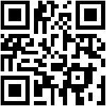 QR Code BPOM – Revitalift Hyaluronic Acid 1.5% Hyaluron Serum oleh L’OREAL (NA11210100001)