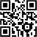 QR Code BPOM - AcnePlus Complete Solution Serum oleh Y.O.U (NA11210100004)