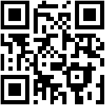 QR Code BPOM – Revitalift Hyaluronic Acid Plumping Cream Day oleh L’OREAL (NA11210100015)