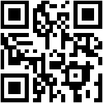 QR Code BPOM - TEA TREE ACNE FACIAL TONER oleh BREYLEE (NA11210100043)