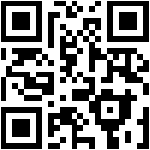 QR Code BPOM - TEA TREE BLACKHEAD MASK NOSE STRIPS oleh BREYLEE (NA11210100046)