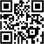 QR Code BPOM - POMEGRANATE DAY CREAM oleh BREYLEE (NA11210100054)
