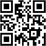 QR Code BPOM - POMEGRANATE NIGHT CREAM oleh BREYLEE (NA11210100055)