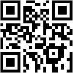 QR Code BPOM - TEA TREE ACNE MARKS GEL oleh BREYLEE (NA11210100062)