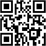 QR Code BPOM - ACNE GEL oleh LANBENA (NA11210100063)