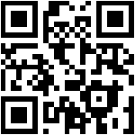 QR Code BPOM - FOOT PEEL MASK oleh LANBENA (NA11210100070)