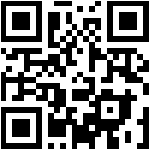 QR Code BPOM – 24K Gold Essence Cream oleh BIOAQUA (NA11210100089)