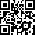 QR Code BPOM - Vitamin Facial Essense oleh BIOAQUA (NA11210100092)