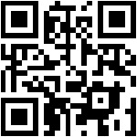 QR Code BPOM - Natural Skin Moisturizing and Acne Care Essence oleh BIOAQUA (NA11210100117)