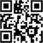 QR Code BPOM – 24K Gold Skin Care oleh BIOAQUA (NA11210100146)