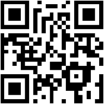 QR Code BPOM - Niacinamide Moisturizing Essence (Skin Research) oleh BIOAQUA (NA11210100162)