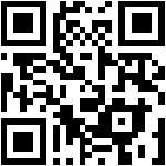 QR Code BPOM – Moisturizing Lazy Vegan Cream oleh BIOAQUA (NA11210100172)