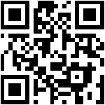 QR Code BPOM – Vitamin E Emulsion oleh BIOAQUA (NA11210100173)