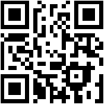 QR Code BPOM – 360 Crystal Massager Lifting Eye Cream oleh SKINTIFIC (NA11210100205)