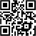 QR Code BPOM – Miss Moisture & Glow Body Serum oleh GRACE AND GLOW (NA11210100249)