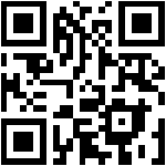QR Code BPOM - Rouge 540 Glow & Firm Body Serum oleh GRACE AND GLOW (NA11210100261)