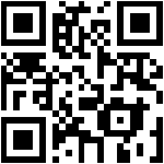 QR Code BPOM – Men XL Charcoal Mask TurboBright oleh GARNIER (NA11210200004)