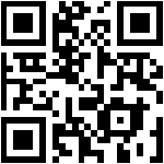 QR Code BPOM - POMEGRANATE SERUM FACIAL MASK oleh BREYLEE (NA11210200052)
