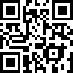 QR Code BPOM - HYALURONIC ACID SERUM FACIAL MASK oleh LANBENA (NA11210200060)