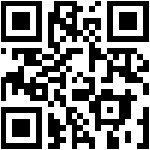 QR Code BPOM - VITAMIN C HYDRA-GEL EYE PATCHES oleh LANBENA (NA11210200062)