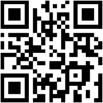 QR Code BPOM - COLLAGEN PEPTIDE SERUM FACIAL MASK oleh BREYLEE (NA11210200095)
