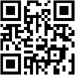 QR Code BPOM – Peach Extract Hexapeptide Extract oleh BIOAQUA (NA11210200119)