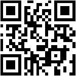 QR Code BPOM – Blue Moisturizing Eye Mask oleh BIOAQUA (NA11210200148)