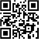 QR Code BPOM – Pink Moisturizing Eye Mask oleh BIOAQUA (NA11210200149)