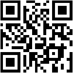 QR Code BPOM – Green Moisturizing Eye Mask oleh BIOAQUA (NA11210200150)