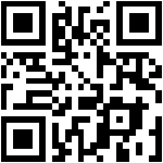 QR Code BPOM – Mugwort Acne Clay Mask oleh SKINTIFIC (NA11210200181)