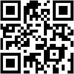 QR Code BPOM - Aloe Vera Nicotinamide Acne Care Brightening Essence Mask oleh BIOAQUA (NA11210200196)