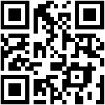 QR Code BPOM - Avocado Bifida Ferment Lysate Moisturizing Essence Mask oleh BIOAQUA (NA11210200197)